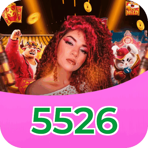 Catálogo slots 5526 mostrando top jogos Gates Olympus Sweet Bonanza Fortune Tiger Big Bass volatilidade RTP