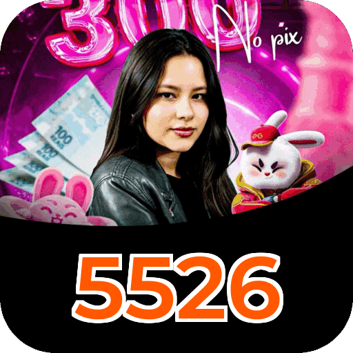 Tabela completa programa VIP 5526 mostrando 5 níveis Bronze Silver Gold Platinum Diamond requisitos benefícios cashback