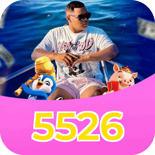 Hall da fama ganhadores 5526 mostrando top 10 maiores prêmios jackpots verificados nomes jogos valores