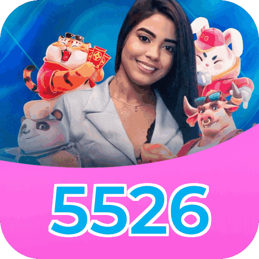Interface apostas esportivas 5526 mostrando odds ao vivo, cash out e transmissão de jogos