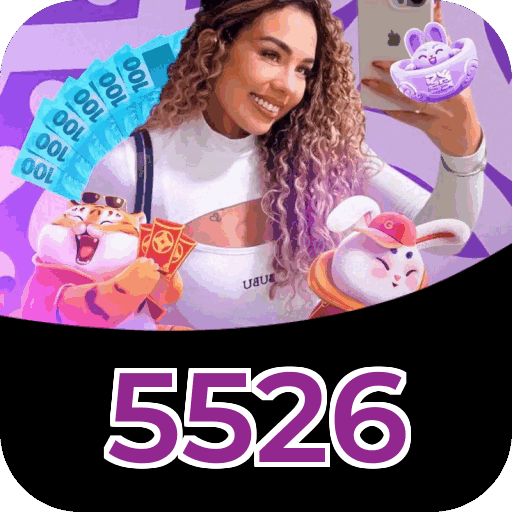 Canal Telegram oficial 5526 mostrando bônus exclusivos códigos promocionais sinais apostas suporte grupos VIP